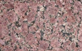 Garden Slab Granite